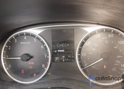 2023 Nissan Kicks S Xtronic Cvt from USA, damaged, VIN 3N1CP5BV1PL493332